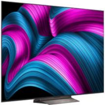 OLED65C5ELB, OLED-TV