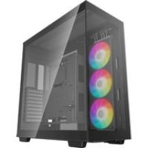 R-CH780-BKADE41-G-1, Cajas de torre