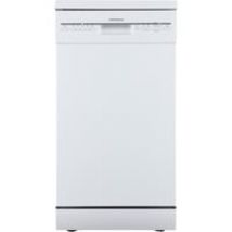 GSPS45W-12, Lavavajillas