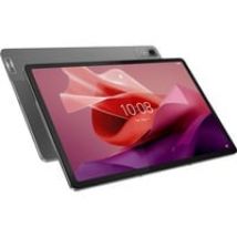 ZACL0007SE, Tablet PC