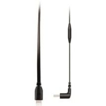 SC15 3 m Negro, Cable