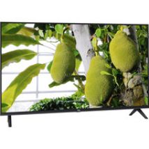 50V5C, TV QLED