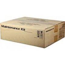 MK-5140 Kit para impresoras, Unidad de mantenimiento
