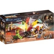 71026, Juegos de construcción