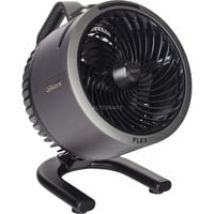 FA050EU, Ventilador