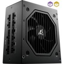 Rebel P20 750W, Fuente de alimentación de PC