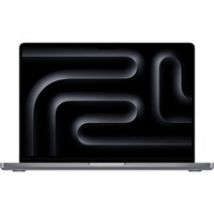 MacBook Pro (14") 2023, Portátil