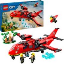 60413, Juegos de construcción