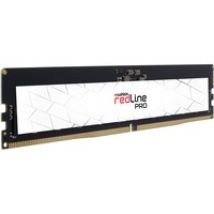 MRP5E480FGGD32G28, Memoria RAM