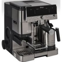 ES601EU, Cafetera espresso