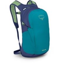 Daylite , Mochila