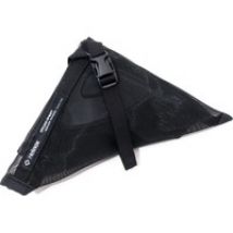 12754 accesorio para silla de camping Lona para suelo, Estera