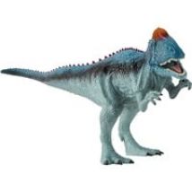 Dinosaurs 15020 figura de juguete para niños, Muñecos