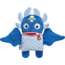 42486, Peluches