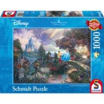 59472, Puzzle
