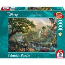 59473, Puzzle