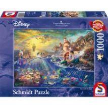 59479, Puzzle