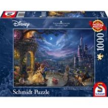59484, Puzzle