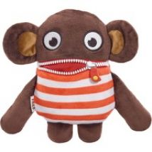 Fred Juguetes de peluche, Peluches