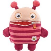 Molly Juguetes de peluche, Peluches