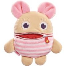 Pia Juguetes de peluche, Peluches