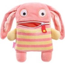 Pomm Juguetes de peluche, Peluches