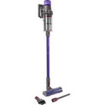 V11 Advanced, Aspirador vertical
