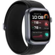 100073902, SmartWatch