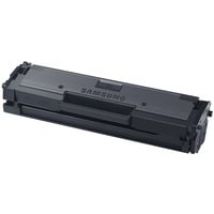 Cartucho de tóner negro Samsung MLT-D111S
