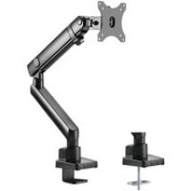 SST-ARM13, Soporte de monitor