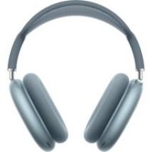 AirPods Max, Auriculares