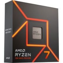 Ryzen™ 7 7700X, Procesador