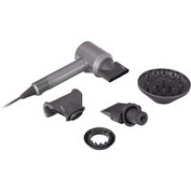 5025155063644, Secador de pelo