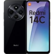 MZB0HQJEU, Móvil