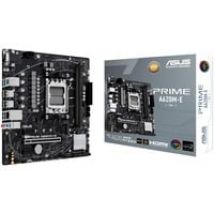 90MB1F50-M0EAYC, Placa base