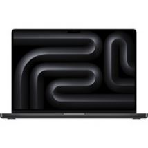 MacBook Pro (16") 2024, Portátil