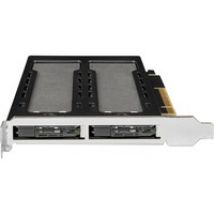 MB842MP-B, Chasis intercambiable