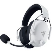 BlackShark V3, Auriculares para gaming