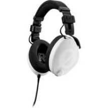 NTH100W, Auriculares con micrófono