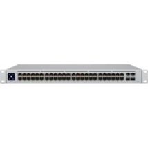 Unifi USW-48-PoE, Interruptor/Conmutador