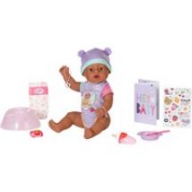 BABY born® Eva 43cm, Muñecos