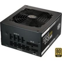 MPE-8501-AFAAG-3EEU, Fuente de alimentación de PC