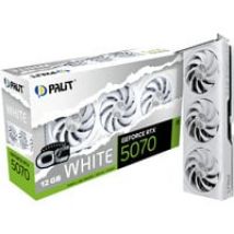NE75070U19K9-GB2050W, Tarjeta gráfica