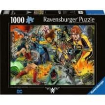 12000747, Puzzle