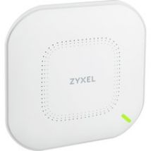 WAX630S 2400 Mbit/s Blanco Energía sobre Ethernet (PoE), Punto de acceso