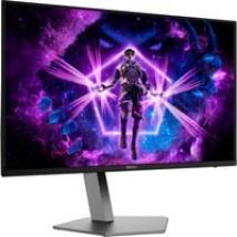 AG326UD, Monitor de gaming