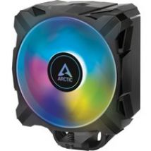 Freezer i35 A-RGB, Disipador de CPU