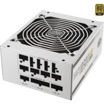 MPE-A501-AFCAG-3EEU, Fuente de alimentación de PC