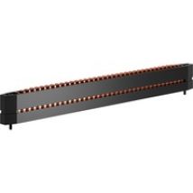 CMP5AGTFIN, Memoria RAM