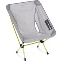 Chair Zero L, Silla